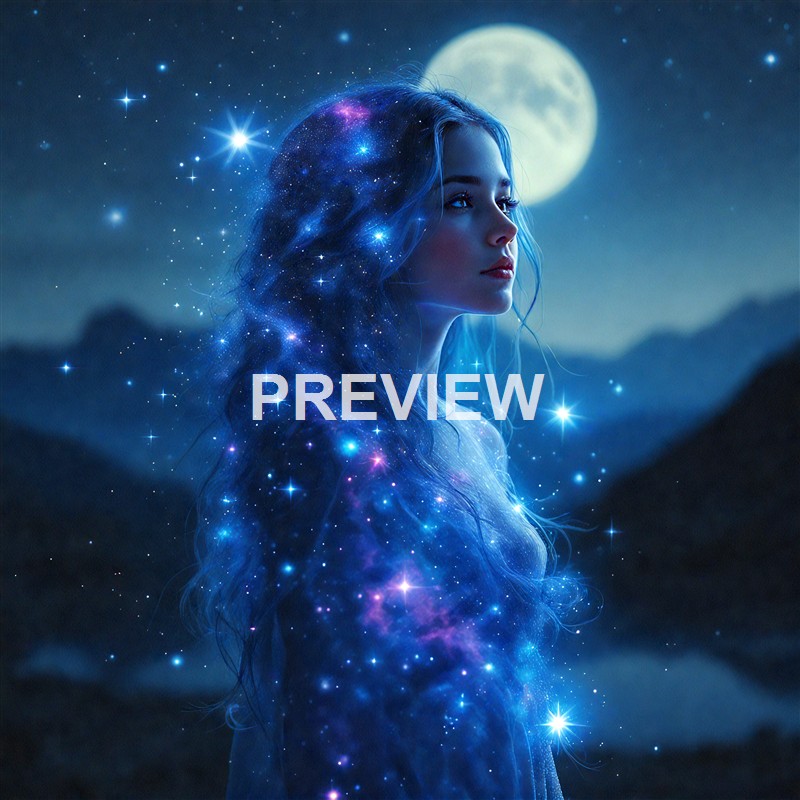 a-girl-with-hair-that-turns-into-a-starry-night-sky_250320164849_Filename Text 2_00715_Filename Text 3_result
